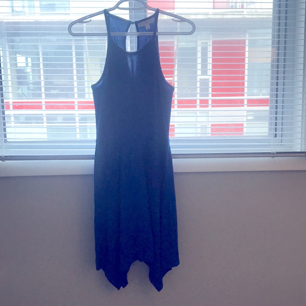 Women’s dress